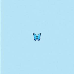 Meet your Posher, Gianna